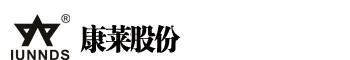 世界杯压球app（中国）集团有限公司
-世界杯压球app（中国）集团有限公司
